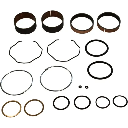 Fork repair kit 386025