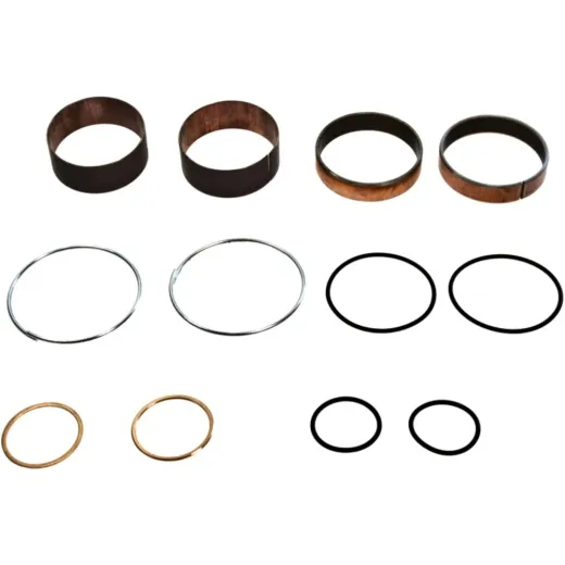 Gabel Reparatursatz komplett All Balls 386054