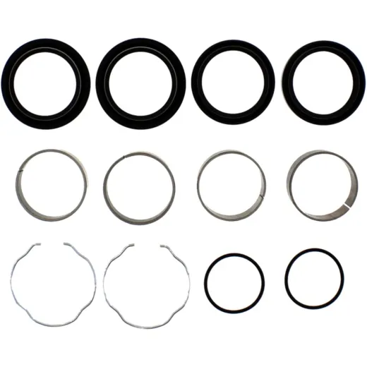 Fork repair kit 386079FS