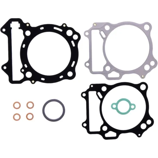 Gasket set topend P400510160002