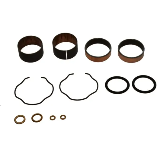 Gabel Reparatursatz komplett All Balls 386065