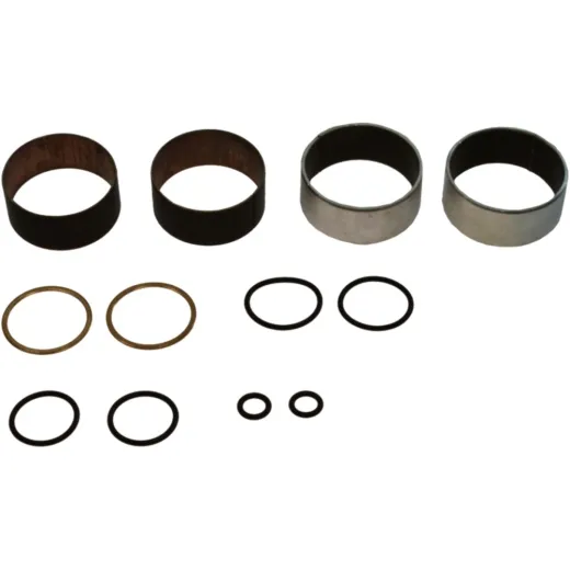 Gabel Reparatursatz komplett All Balls 386053
