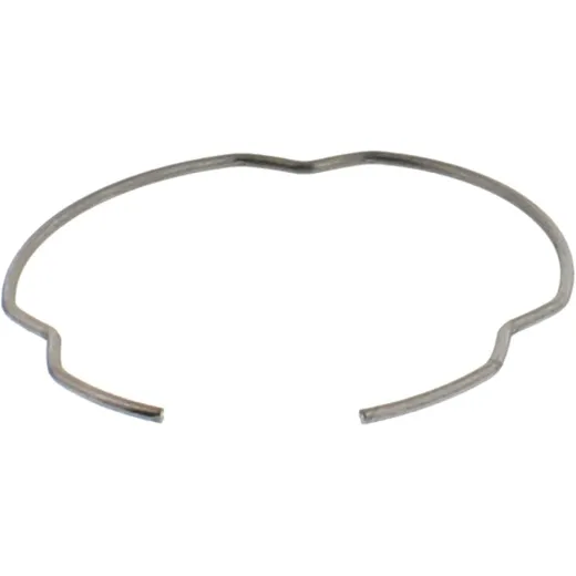 Front fork retaining ring 31427692146