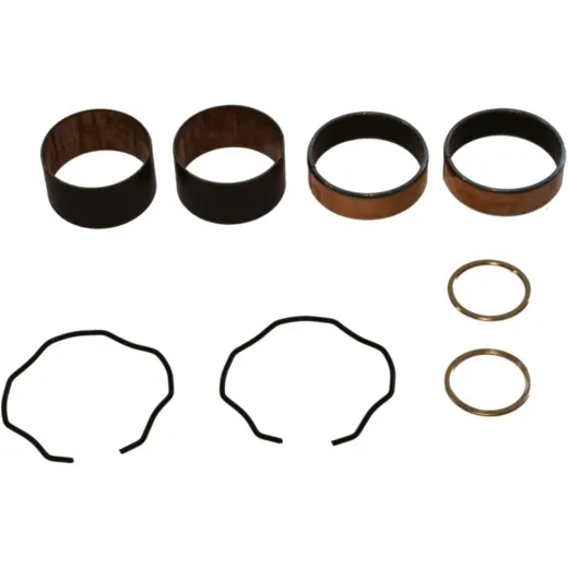Gabel Reparatursatz komplett All Balls 386047