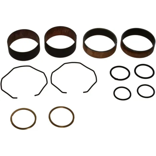 Fork repair kit 386050