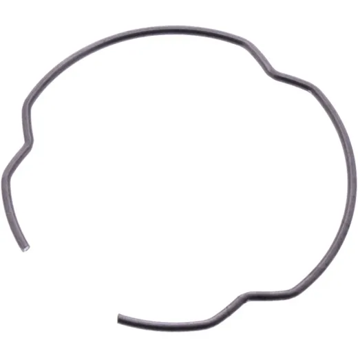 Front fork retaining ring AP8163096
