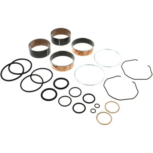 Gabel Reparatursatz komplett All Balls 386109