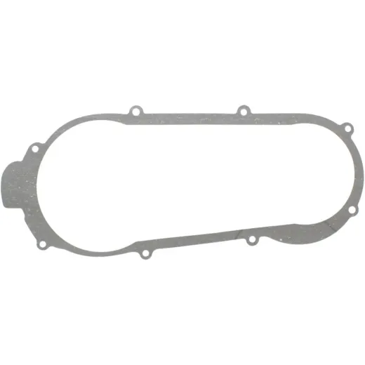 Variomatic cover gasket GY16362