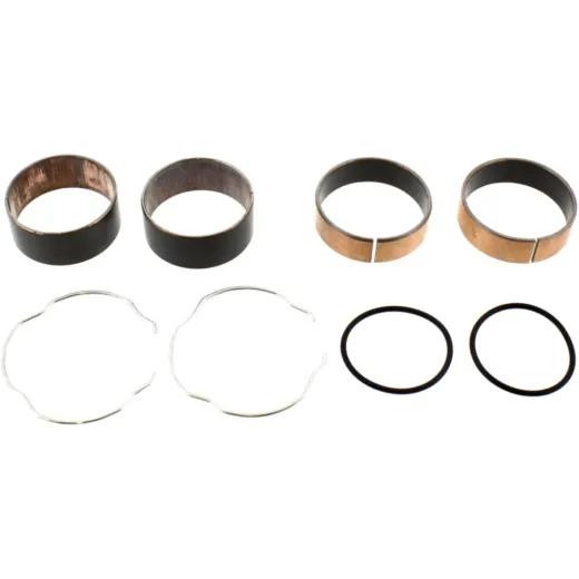 Gabel Reparatursatz komplett All Balls 386079