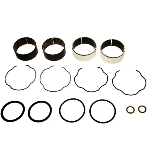 Fork repair kit 386088