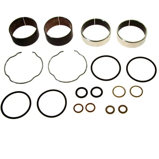 Fork repair kit 386089