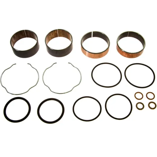 Fork repair kit 386091