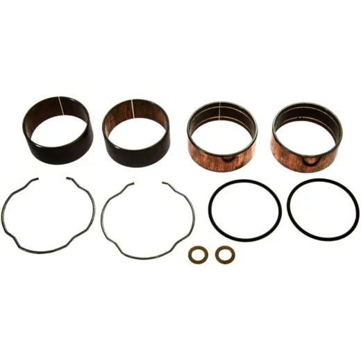 Fork repair kit 386092