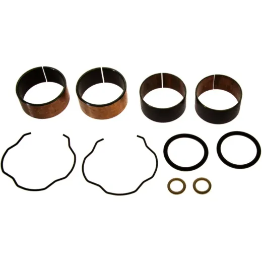 Fork repair kit 386100