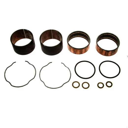 Fork repair kit 386101