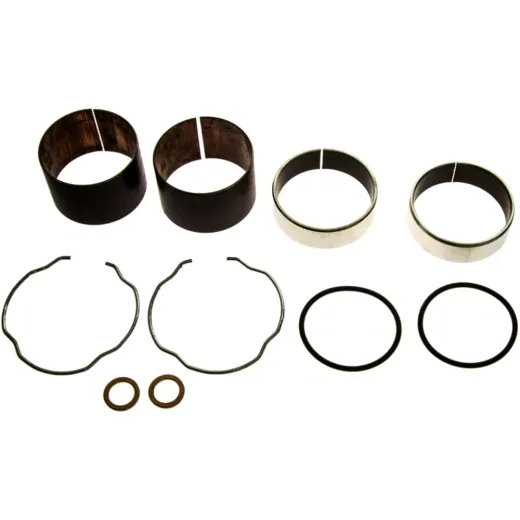 Fork repair kit 386102