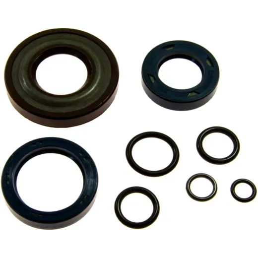 Engine oil seal kit 5696V