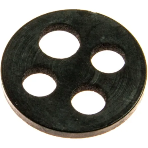 Dichtung Kraftstoffhahn 5720