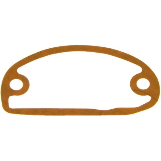 Gasket shift box