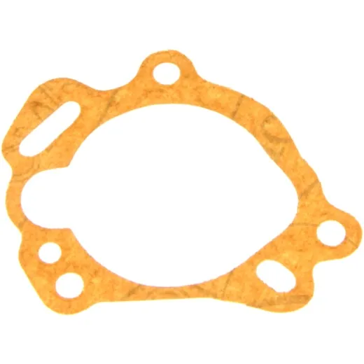 Oil pump gasket