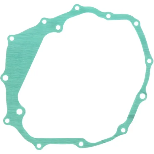 Clutch cover gasket athena 1013425
