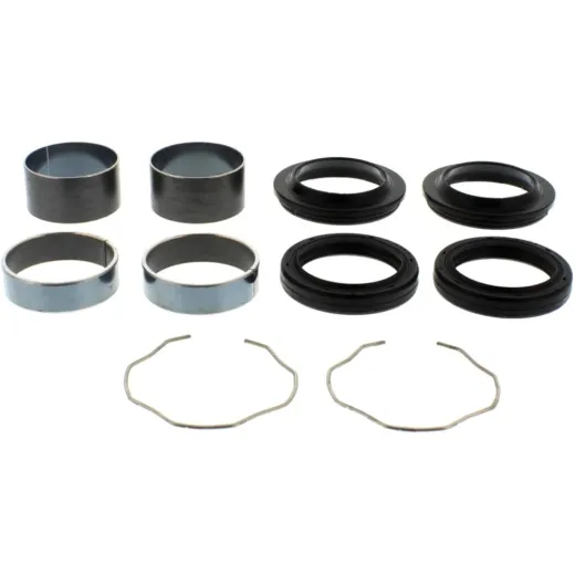 Fork repair kit complete FRK916R2