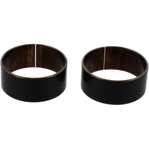 Jmp fork slide bush set SBS026