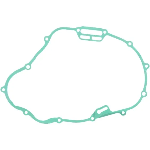 Clutch cover gasket athena 1038904