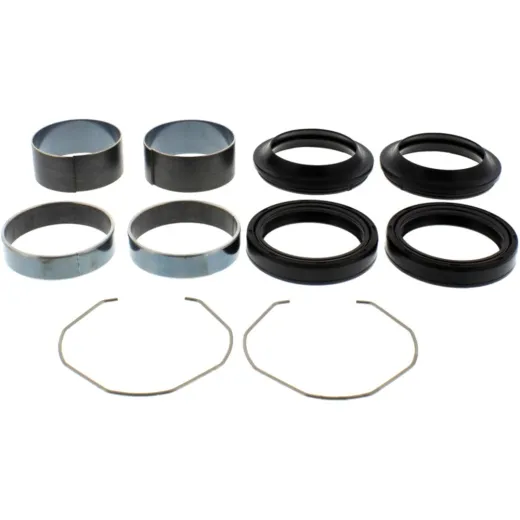 Fork repair kit complete FRK909R2