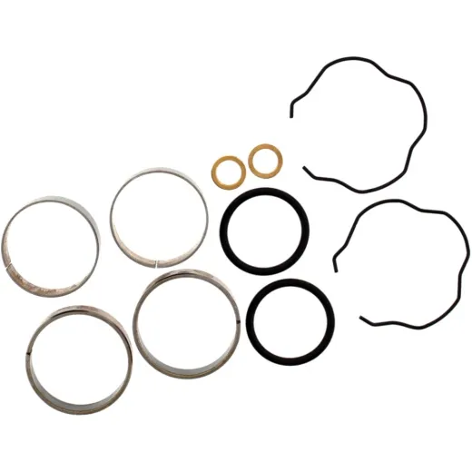 Fork repair kit complete 386110