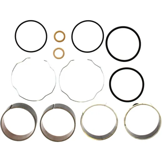 Fork repair kit complete 386114