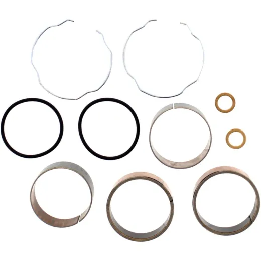 Gabel Reparatursatz komplett All Balls 386117