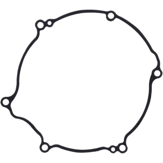 Clutch cover gasket S410250008089