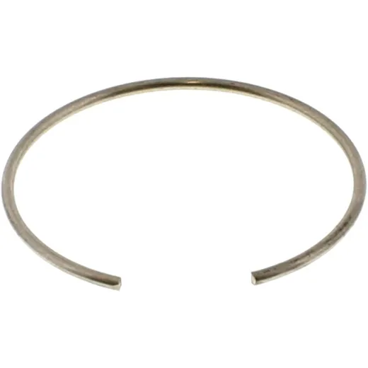 Front fork circlip -1 piece