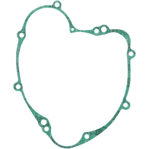 Dichtung Kupplung Deckel Athena S410250008045