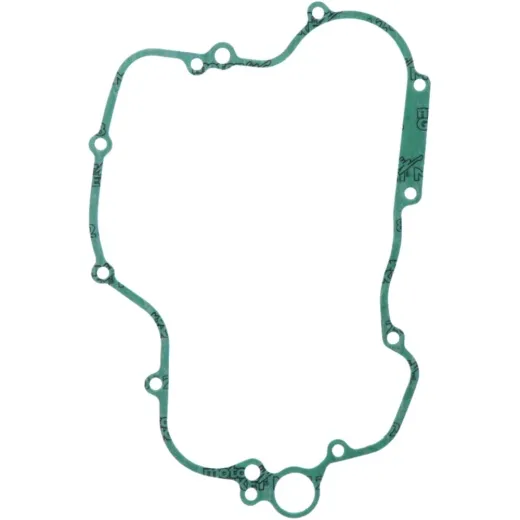 Dichtung Kupplung Deckel Innen Athena S410250008060