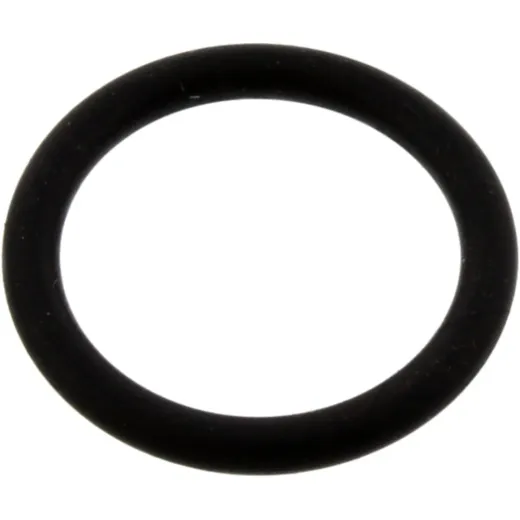Dichtr schwinge (orig spare part)