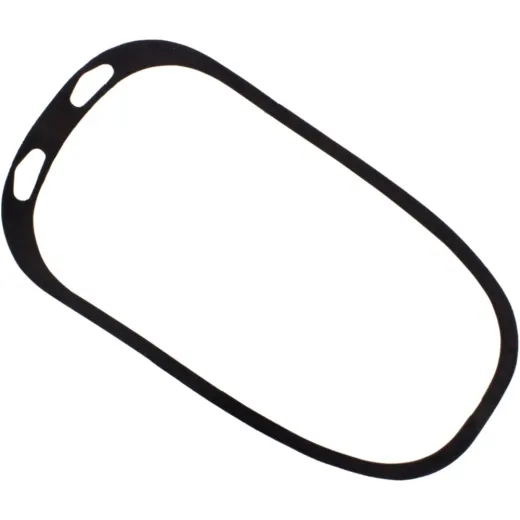 TANK Seal cork original spare part