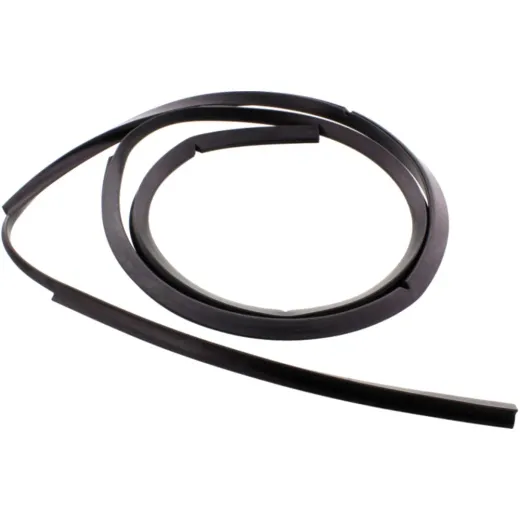 Rubber Seal original spare part
