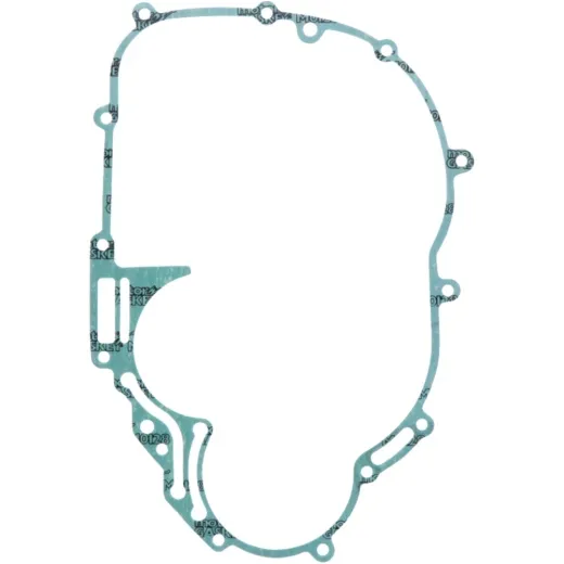 Dichtung Kupplung Deckel Athena S410250008067