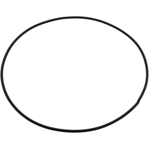 seal ring original spare part 482432