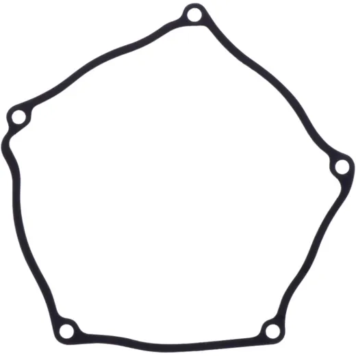 Clutch cover gasket S410250008085