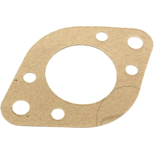 Dicht vergaserflansch (orig spare part)