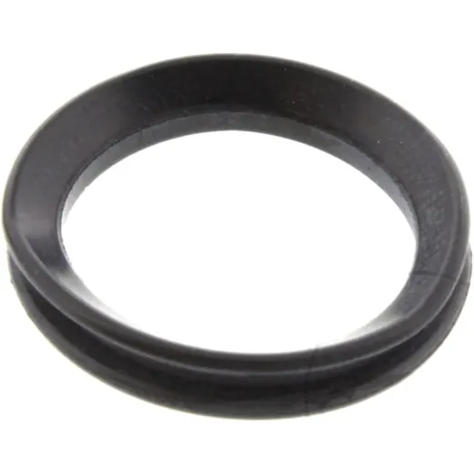 Dichtr schwinge (orig spare part) 119219