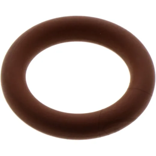 O-ring 3.5x14mm athena