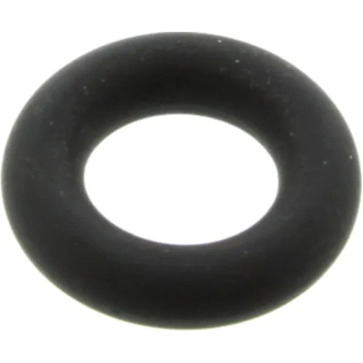 O-Ring 2.5X6 mm Athena