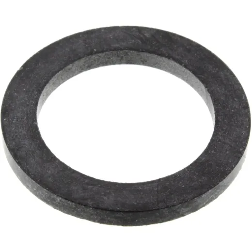 Dicht (orig spare part) 139933