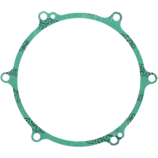 Clutch cover gasket S410250008077