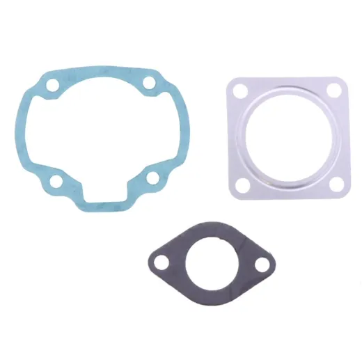Dichtungssatz Standard JMP 1029556