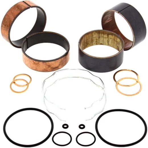Gabel Reparatursatz komplett All Balls Racing 386006